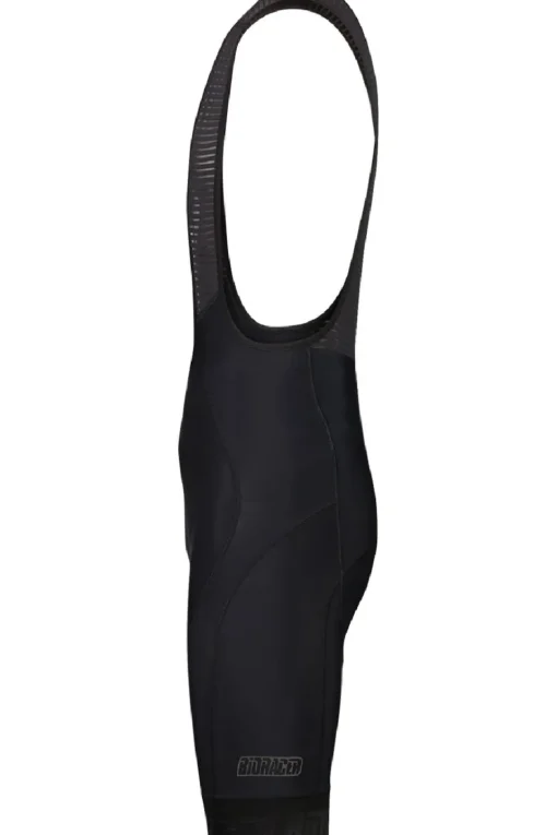 Bioracer Fietsbroek Icon Women'S Bibshort