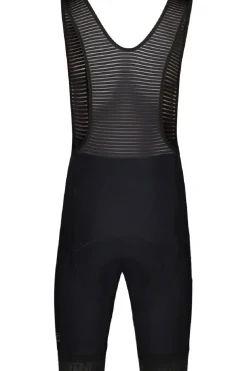Bioracer Fietsbroek Icon Women'S Bibshort