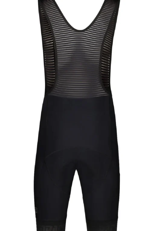Bioracer Fietsbroek Icon Women'S Bibshort