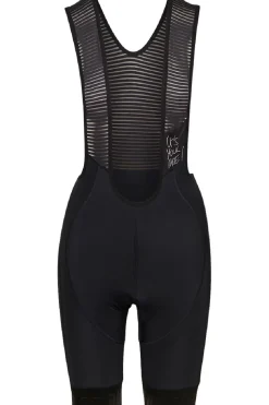 Bioracer Fietsbroek Icon Bibshort