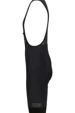 Bioracer Fietsbroek Icon Bibshort