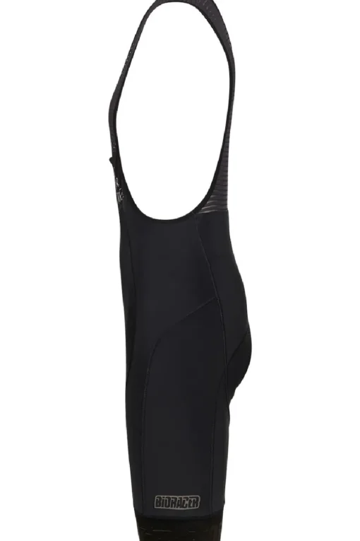 Bioracer Fietsbroek Icon Bibshort