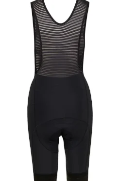 Bioracer Fietsbroek Icon Bibshort