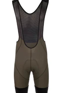 Bioracer Fietsshort Icon