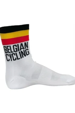 Bioracer Kous Belgium
