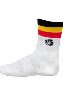 Bioracer Kous Belgium