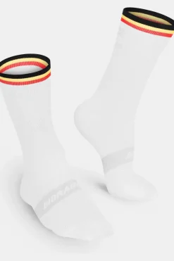 Bioracer Sokken Belgian Cycling Classic