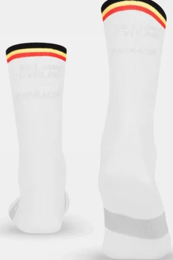 Bioracer Sokken Belgian Cycling Classic