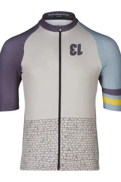 Bioracer T-Shirt Icon Classic Smooth