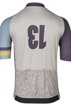 Bioracer T-Shirt Icon Classic Smooth