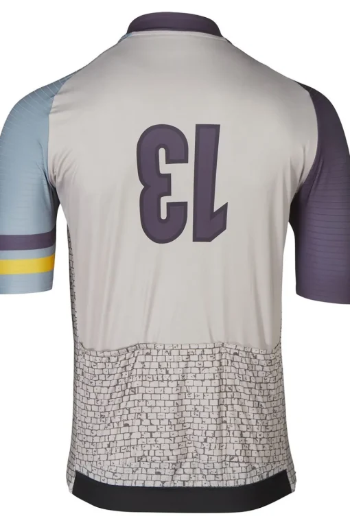 Bioracer T-Shirt Icon Classic Smooth
