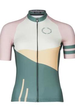 Bioracer T-Shirt Icon Classic Smooth