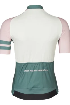 Bioracer T-Shirt Icon Classic Smooth