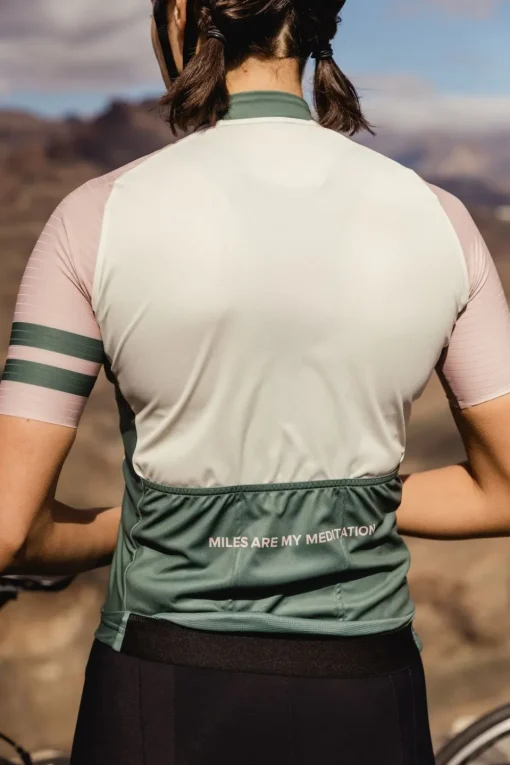 Bioracer T-Shirt Icon Classic Smooth
