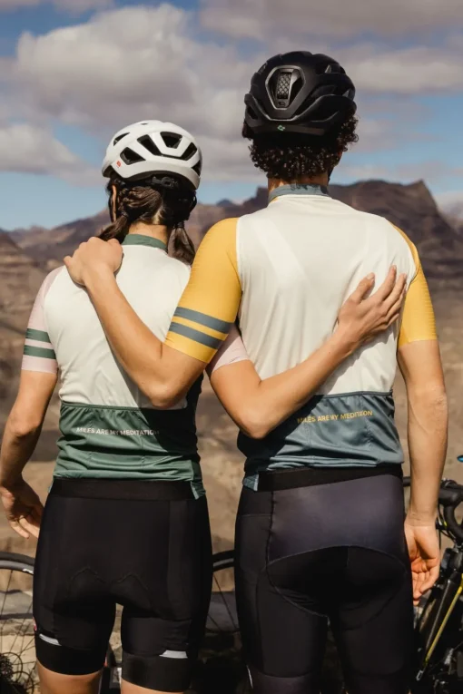 Bioracer T-Shirt Icon Classic Smooth