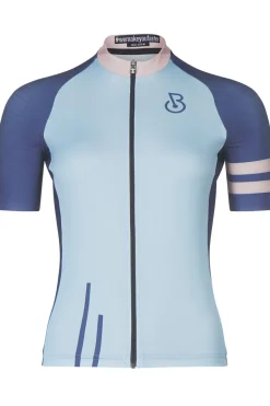 Bioracer T-Shirt Icon Classic Smooth
