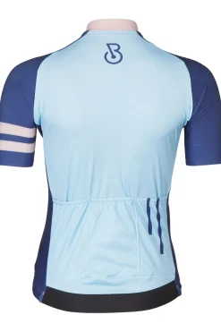 Bioracer T-Shirt Icon Classic Smooth