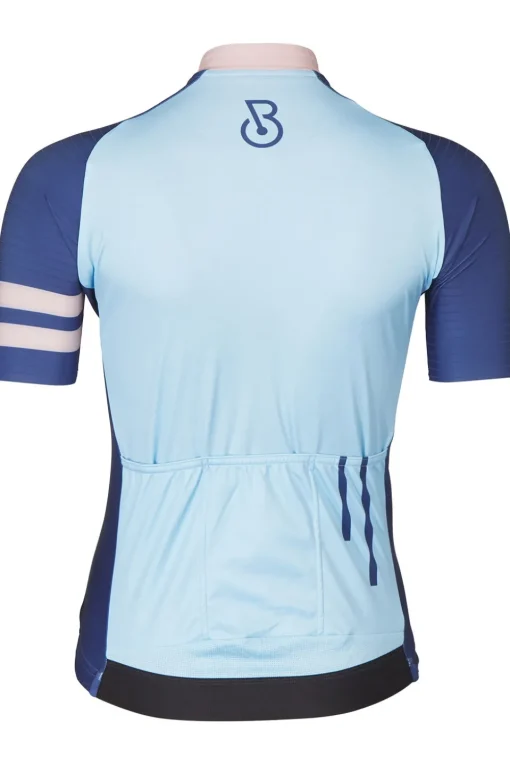Bioracer T-Shirt Icon Classic Smooth