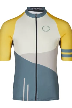 Bioracer T-Shirt Icon Classic Smooth