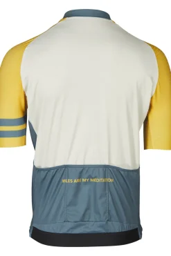 Bioracer T-Shirt Icon Classic Smooth