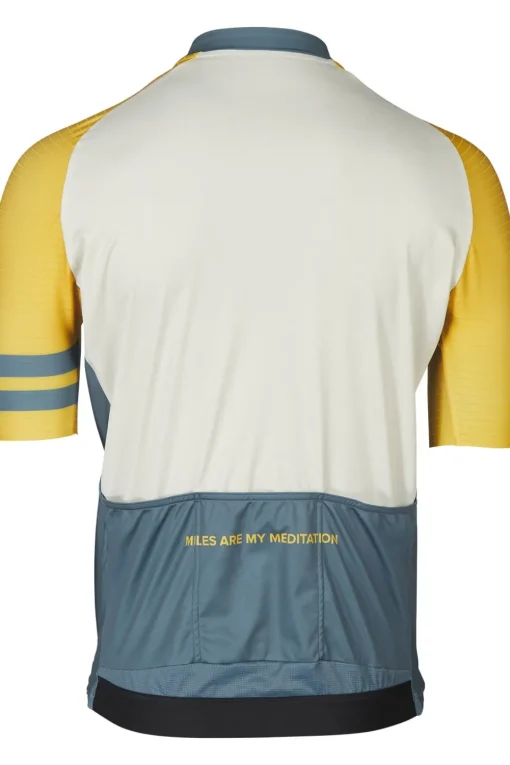 Bioracer T-Shirt Icon Classic Smooth