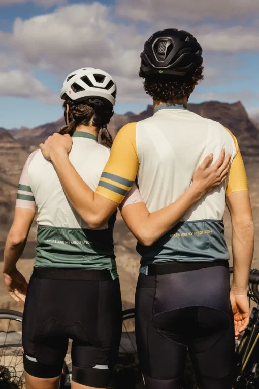 Bioracer T-Shirt Icon Classic Smooth