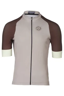 Bioracer T-Shirt Icon Jersey Classic Ss Men (Custom)