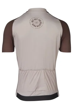 Bioracer T-Shirt Icon Jersey Classic Ss Men (Custom)