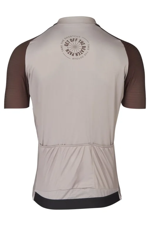 Bioracer T-Shirt Icon Jersey Classic Ss Men (Custom)