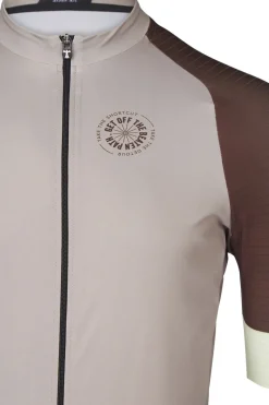 Bioracer T-Shirt Icon Jersey Classic Ss Men (Custom)