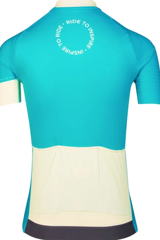 Bioracer T-Shirt Icon Jersey Classic Ss Women (Custom)