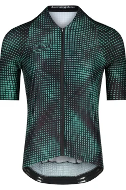Bioracer T-Shirt Icon Jersey