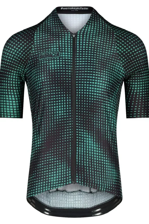 Bioracer T-Shirt Icon Jersey