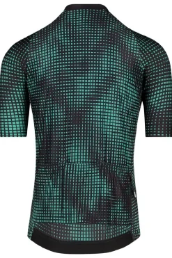 Bioracer T-Shirt Icon Jersey