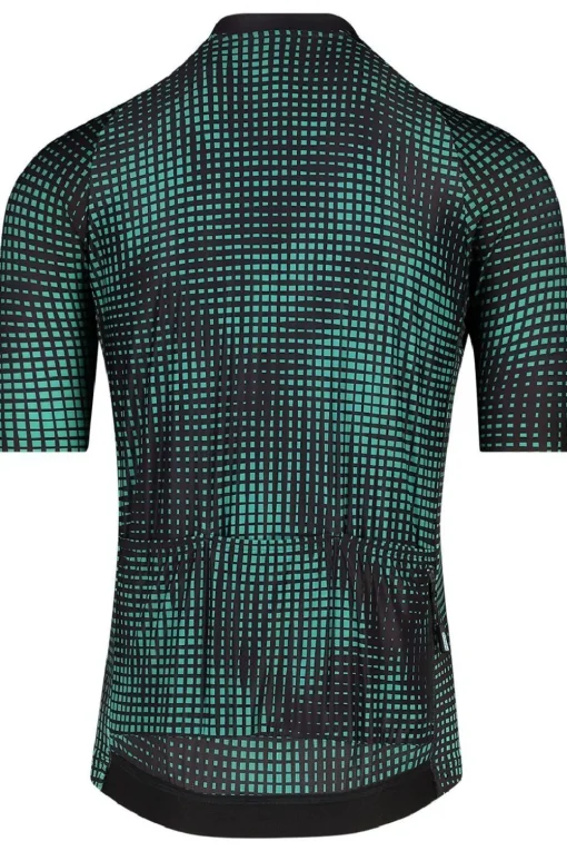 Bioracer T-Shirt Icon Jersey
