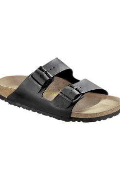 Birkenstock Slippers Arizona Bf Black Narrow