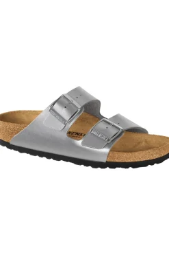 Birkenstock Slippers Arizona Birko-Flor