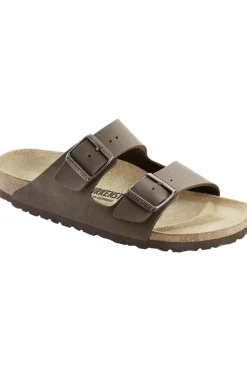 Birkenstock Slippers Arizona Birko-Flor Nubuck