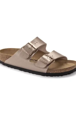 Birkenstock Slippers Arizona Birko-Flor