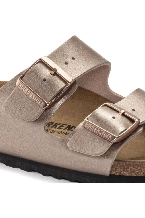 Birkenstock Slippers Arizona Birko-Flor
