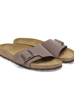 Birkenstock Slippers Catalina Birko-Flor
