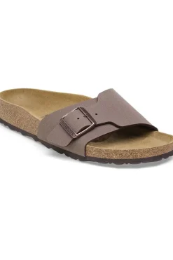 Birkenstock Slippers Catalina Birko-Flor