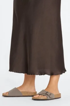 Birkenstock Slippers Catalina Birko-Flor