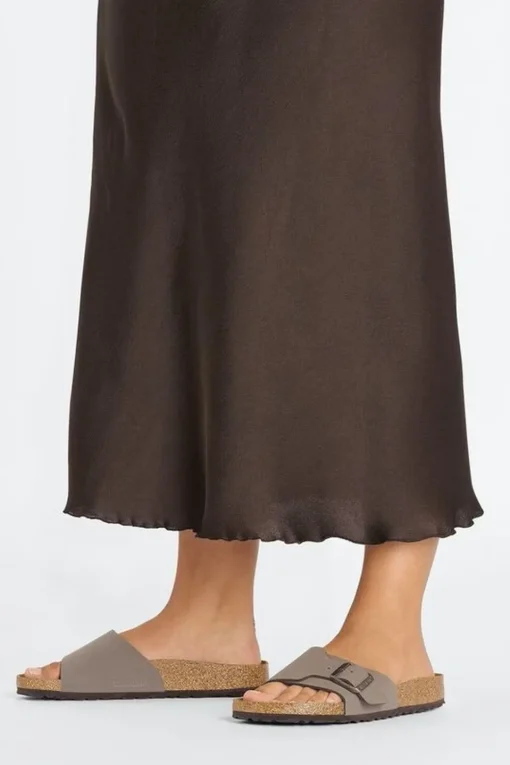 Birkenstock Slippers Catalina Birko-Flor