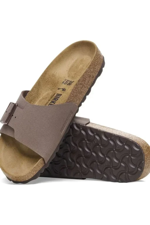 Birkenstock Slippers Catalina Birko-Flor