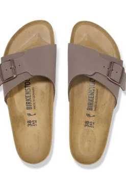 Birkenstock Slippers Catalina Birko-Flor