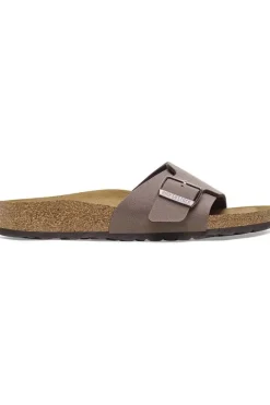 Birkenstock Slippers Catalina Birko-Flor