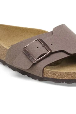 Birkenstock Slippers Catalina Birko-Flor