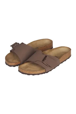 Birkenstock Slippers Catalina Birko-Flor