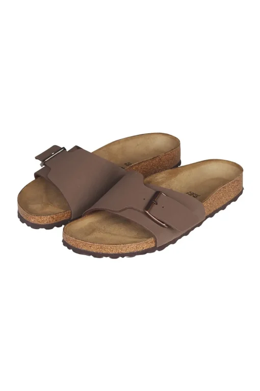 Birkenstock Slippers Catalina Birko-Flor